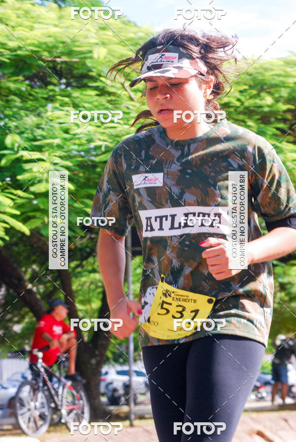 Buy your photos of the eventCorrida do Exrcito  - 100 Anos do Regimento Deodoro on Fotop