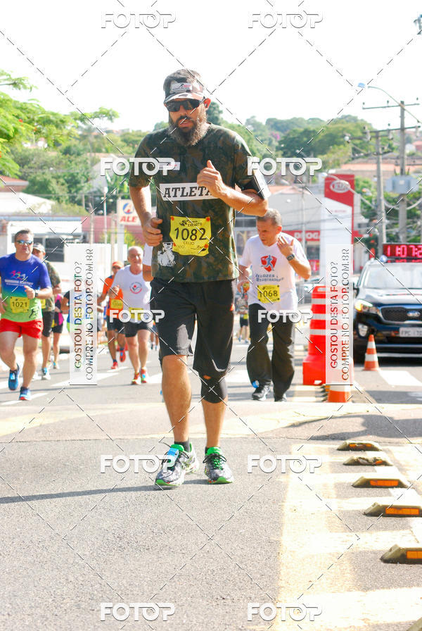 Buy your photos of the eventCorrida do Exrcito  - 100 Anos do Regimento Deodoro on Fotop