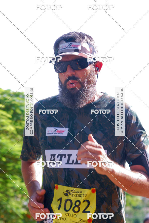 Buy your photos of the eventCorrida do Exrcito  - 100 Anos do Regimento Deodoro on Fotop