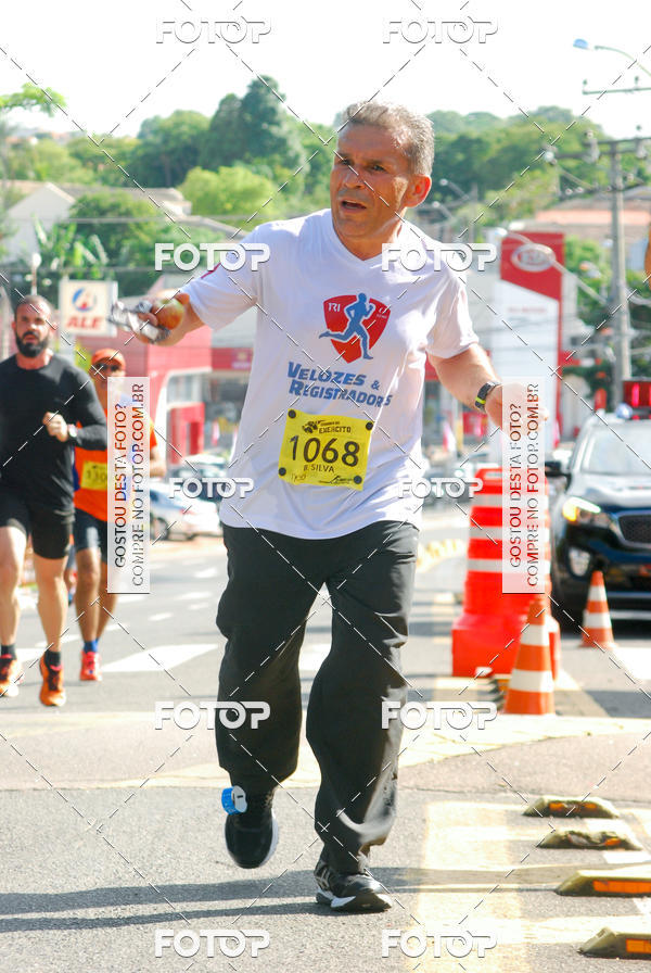 Buy your photos of the eventCorrida do Exrcito  - 100 Anos do Regimento Deodoro on Fotop