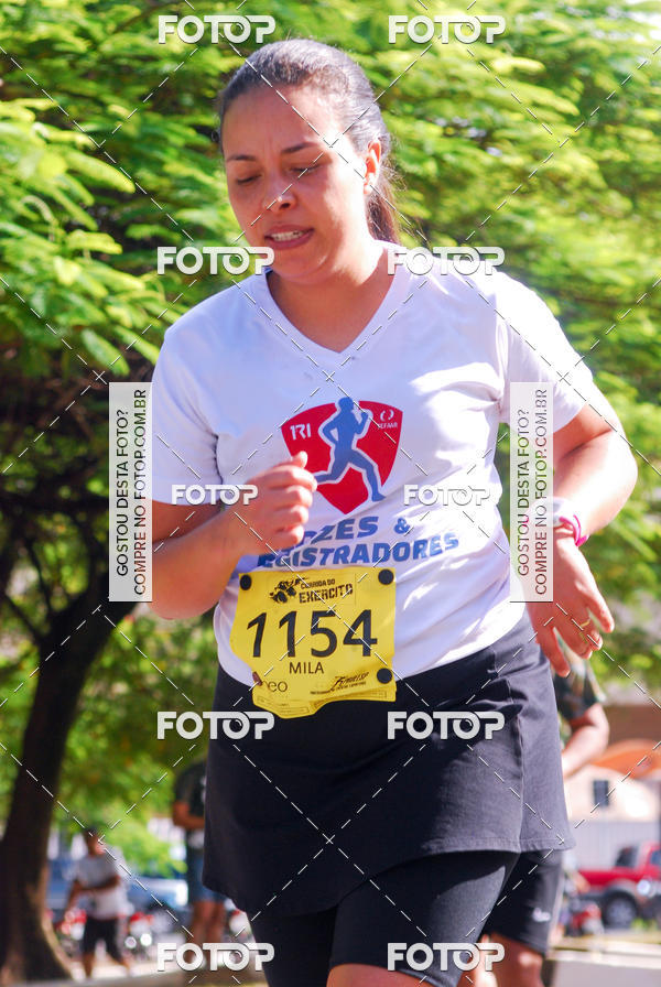 Buy your photos of the eventCorrida do Exrcito  - 100 Anos do Regimento Deodoro on Fotop