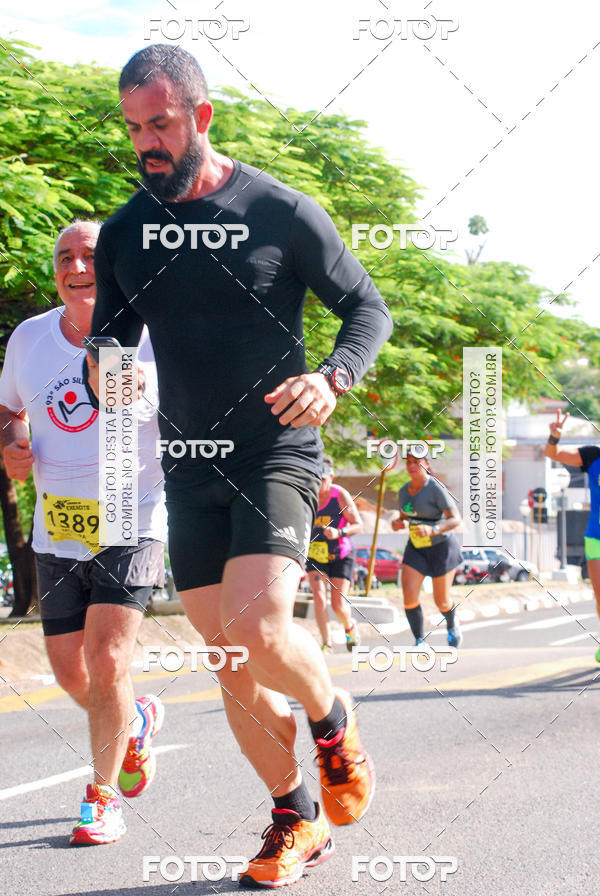 Buy your photos of the eventCorrida do Exrcito  - 100 Anos do Regimento Deodoro on Fotop