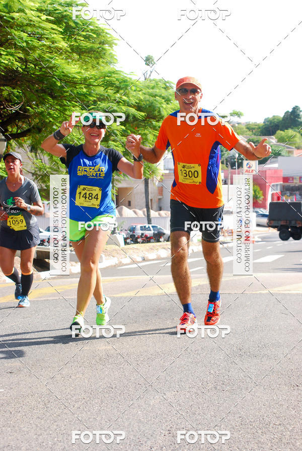 Buy your photos of the eventCorrida do Exrcito  - 100 Anos do Regimento Deodoro on Fotop