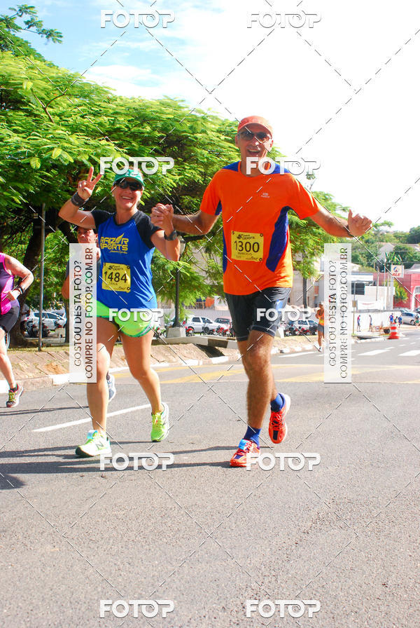 Buy your photos of the eventCorrida do Exrcito  - 100 Anos do Regimento Deodoro on Fotop
