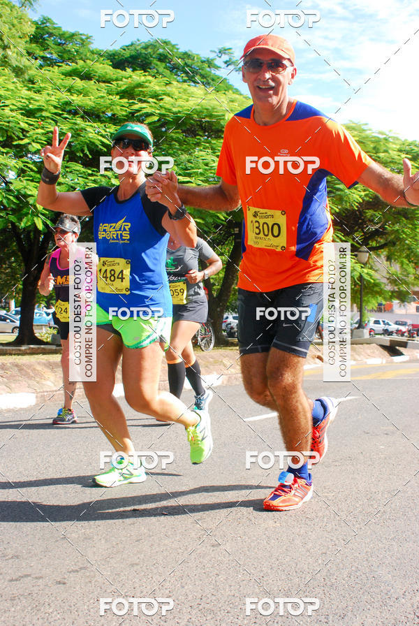 Buy your photos of the eventCorrida do Exrcito  - 100 Anos do Regimento Deodoro on Fotop