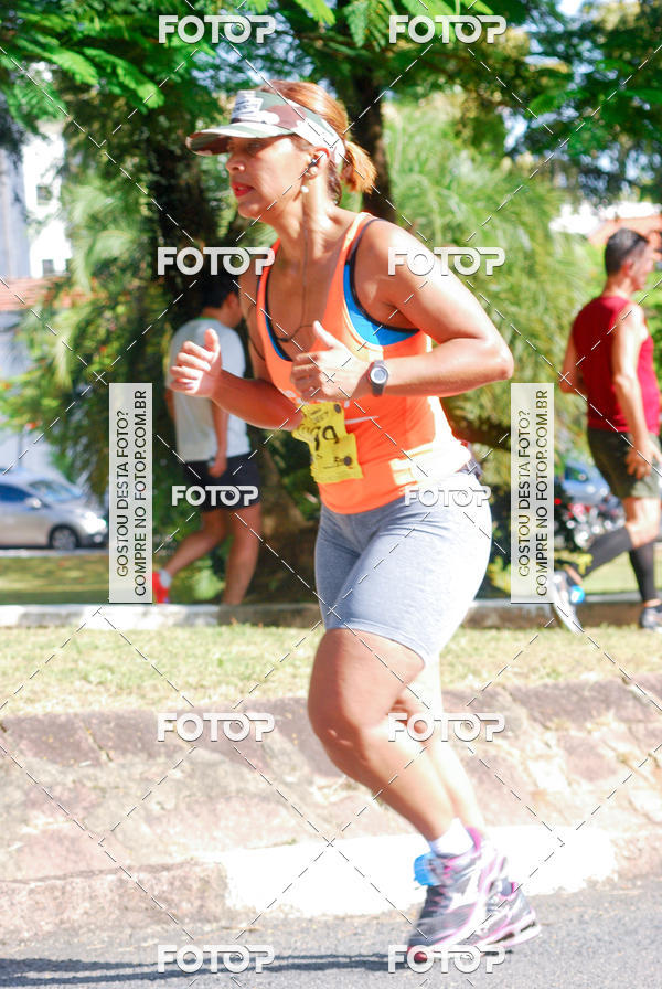 Buy your photos of the eventCorrida do Exrcito  - 100 Anos do Regimento Deodoro on Fotop