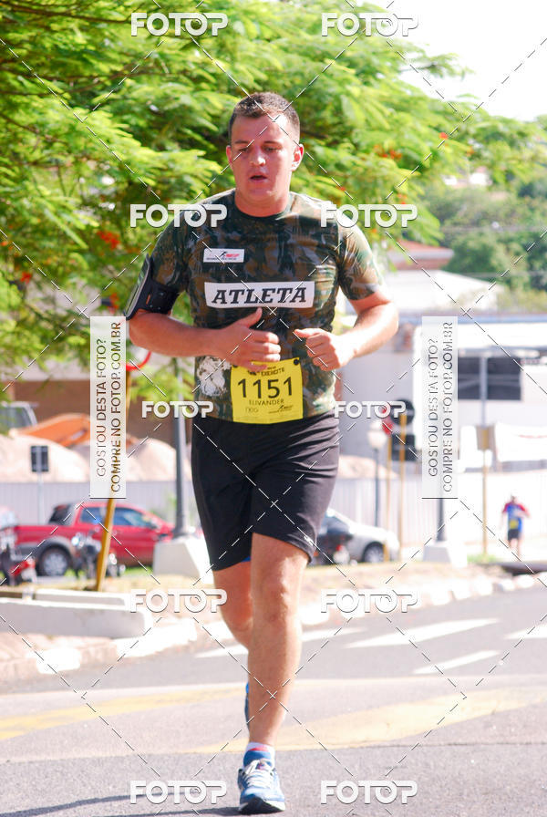 Buy your photos of the eventCorrida do Exrcito  - 100 Anos do Regimento Deodoro on Fotop
