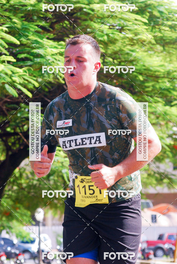 Buy your photos of the eventCorrida do Exrcito  - 100 Anos do Regimento Deodoro on Fotop