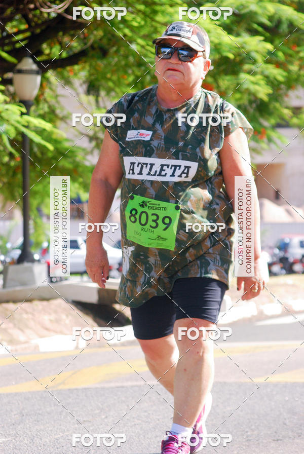 Buy your photos of the eventCorrida do Exrcito  - 100 Anos do Regimento Deodoro on Fotop