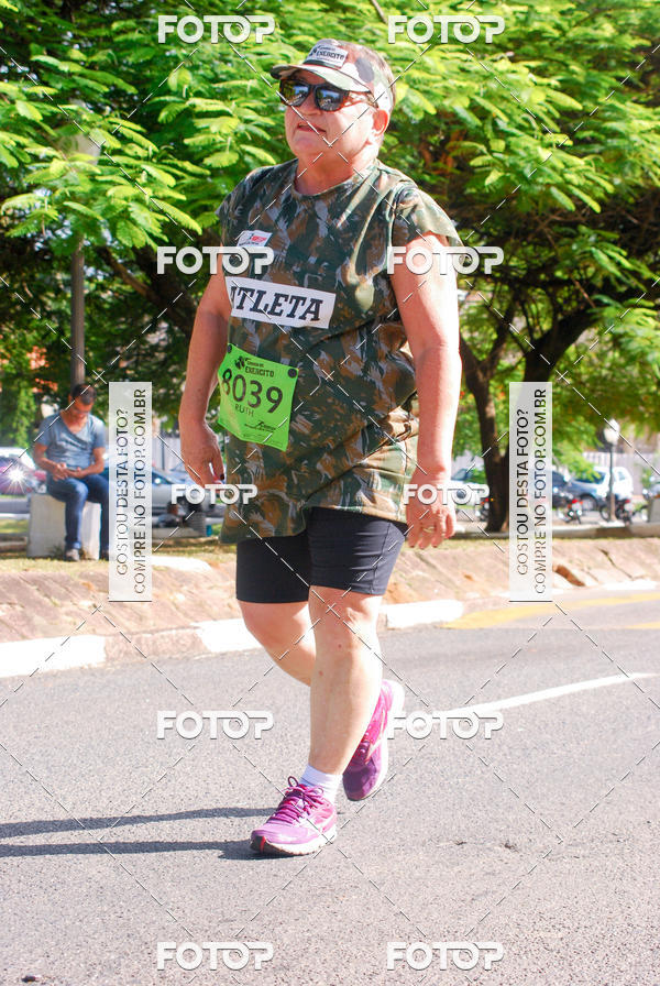Buy your photos of the eventCorrida do Exrcito  - 100 Anos do Regimento Deodoro on Fotop