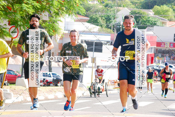 Buy your photos of the eventCorrida do Exrcito  - 100 Anos do Regimento Deodoro on Fotop