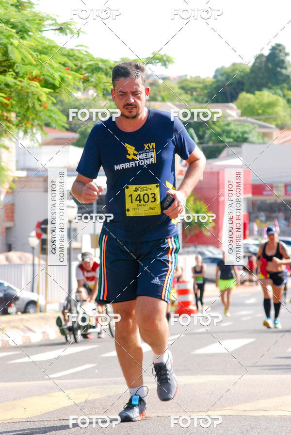 Buy your photos of the eventCorrida do Exrcito  - 100 Anos do Regimento Deodoro on Fotop