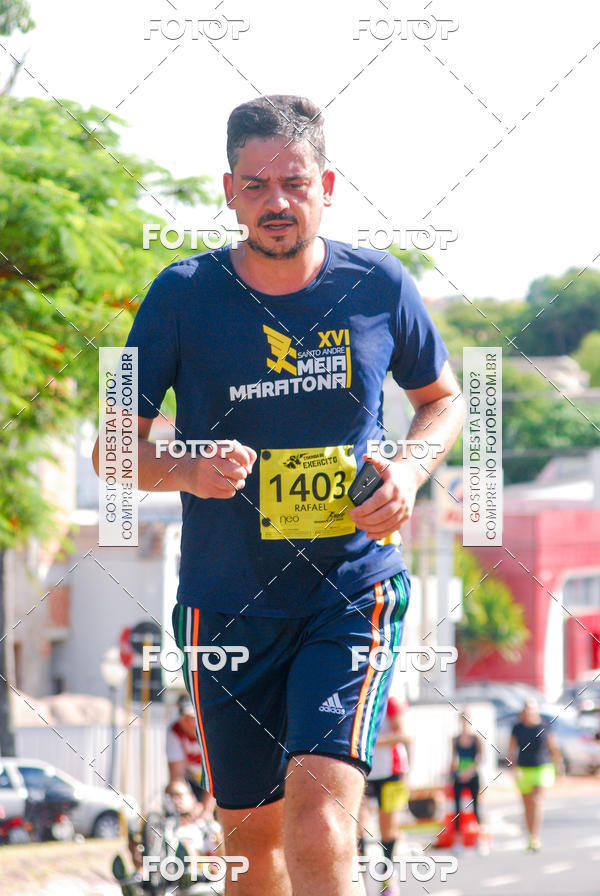 Buy your photos of the eventCorrida do Exrcito  - 100 Anos do Regimento Deodoro on Fotop