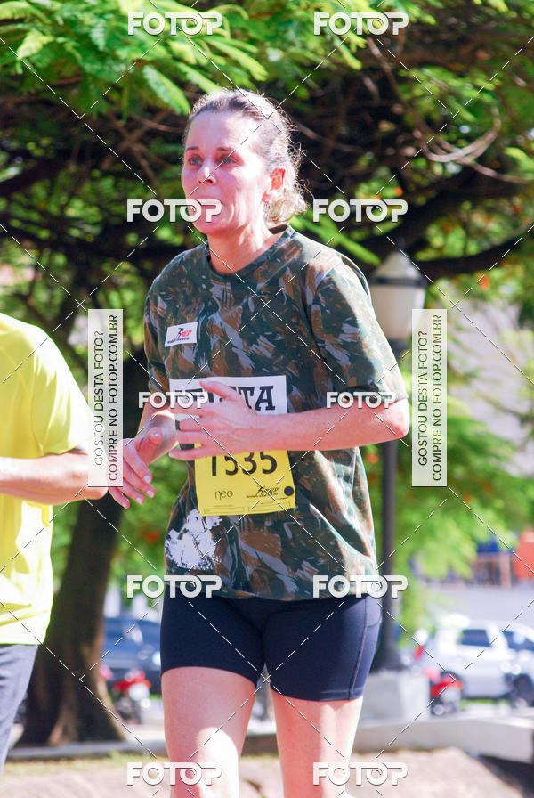 Buy your photos of the eventCorrida do Exrcito  - 100 Anos do Regimento Deodoro on Fotop