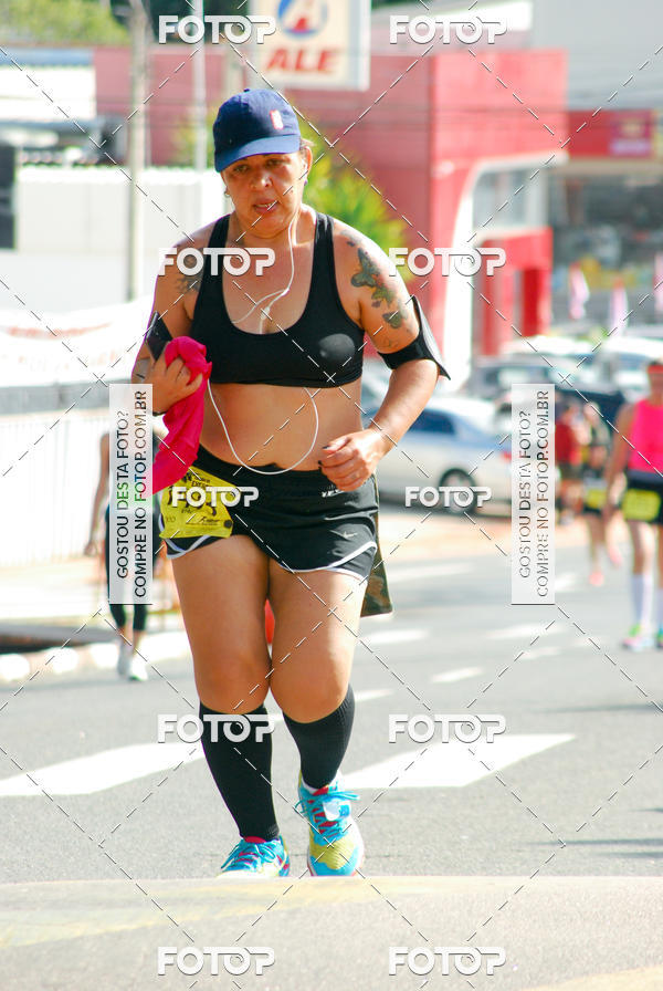 Buy your photos of the eventCorrida do Exrcito  - 100 Anos do Regimento Deodoro on Fotop