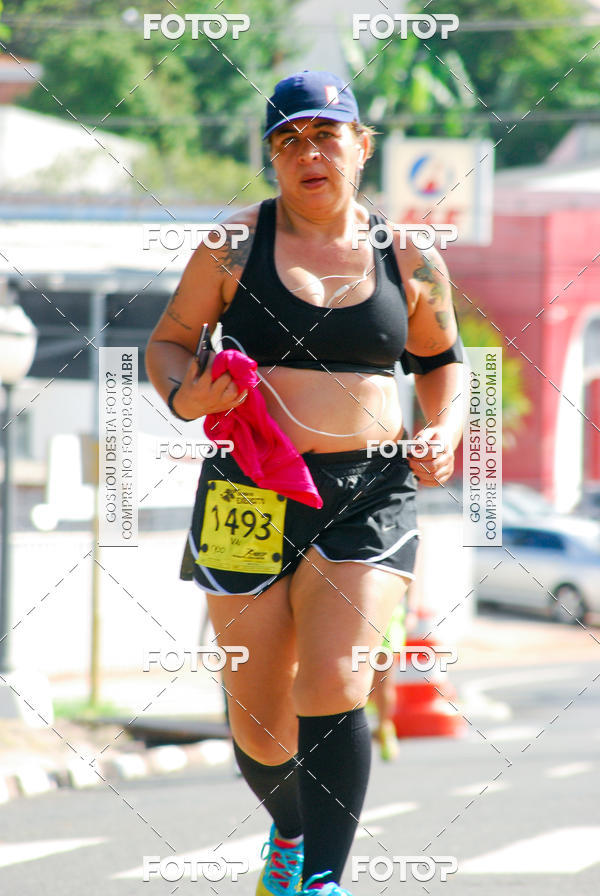 Buy your photos of the eventCorrida do Exrcito  - 100 Anos do Regimento Deodoro on Fotop