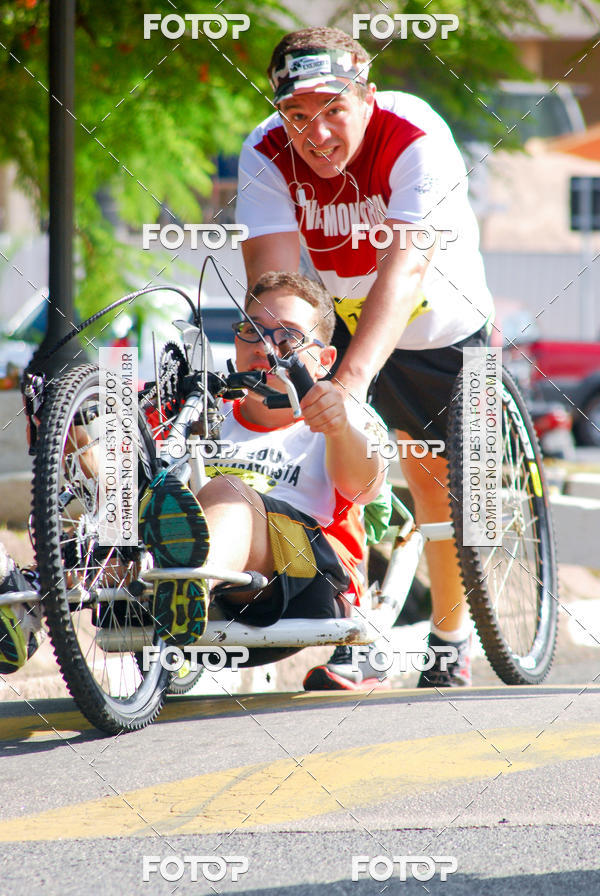 Buy your photos of the eventCorrida do Exrcito  - 100 Anos do Regimento Deodoro on Fotop