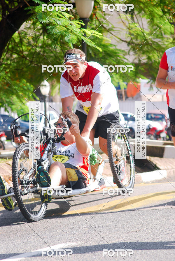Buy your photos of the eventCorrida do Exrcito  - 100 Anos do Regimento Deodoro on Fotop