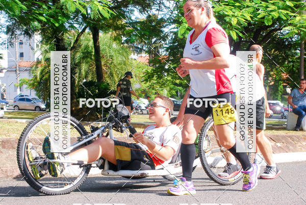 Buy your photos of the eventCorrida do Exrcito  - 100 Anos do Regimento Deodoro on Fotop