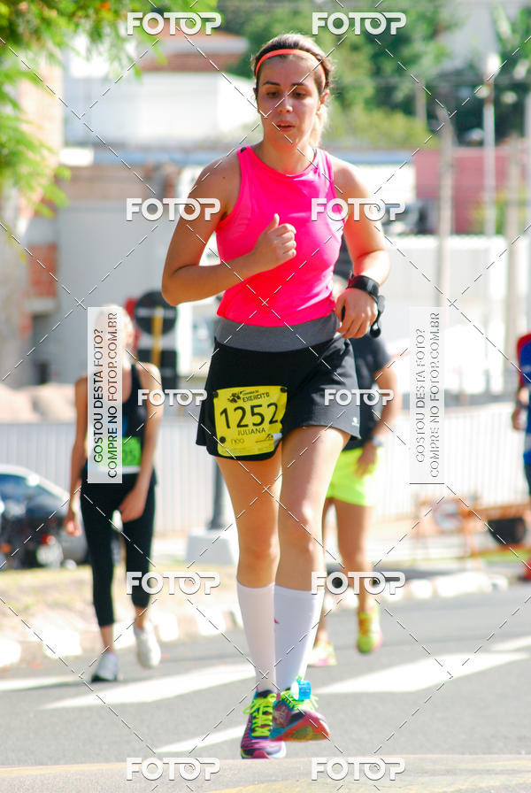 Buy your photos of the eventCorrida do Exrcito  - 100 Anos do Regimento Deodoro on Fotop