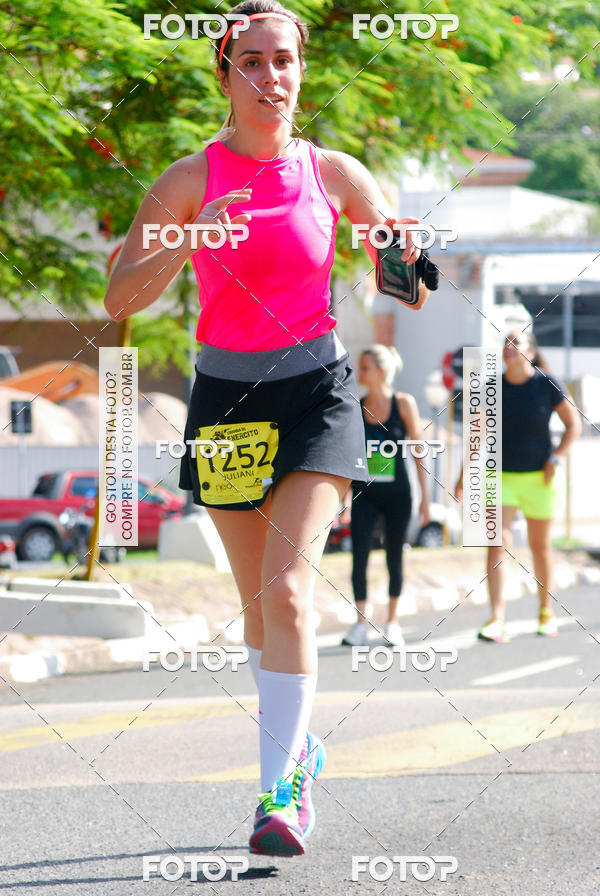 Buy your photos of the eventCorrida do Exrcito  - 100 Anos do Regimento Deodoro on Fotop