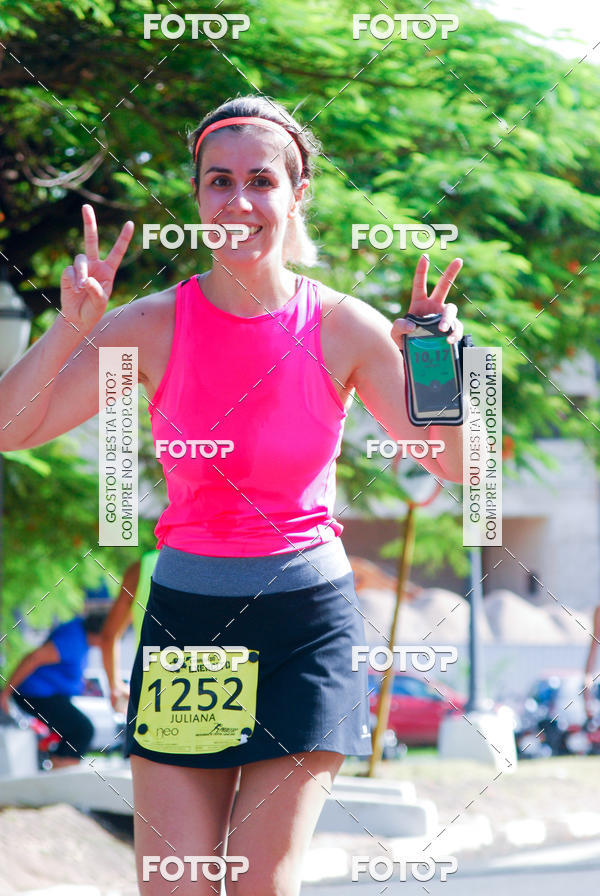 Buy your photos of the eventCorrida do Exrcito  - 100 Anos do Regimento Deodoro on Fotop