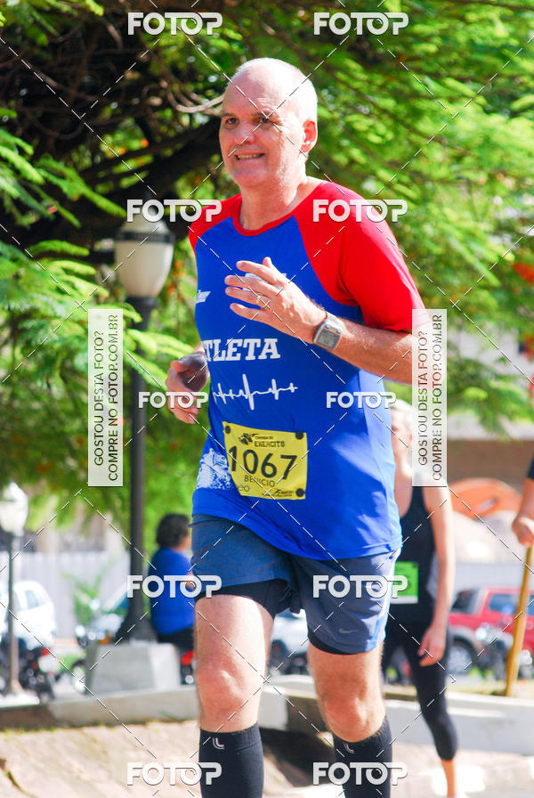 Buy your photos of the eventCorrida do Exrcito  - 100 Anos do Regimento Deodoro on Fotop