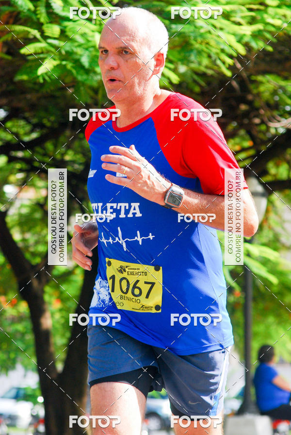 Buy your photos of the eventCorrida do Exrcito  - 100 Anos do Regimento Deodoro on Fotop