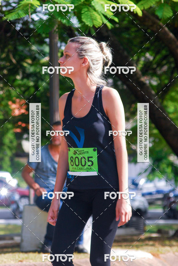 Buy your photos of the eventCorrida do Exrcito  - 100 Anos do Regimento Deodoro on Fotop