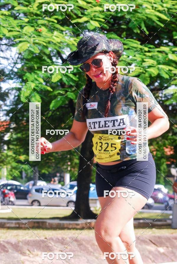 Buy your photos of the eventCorrida do Exrcito  - 100 Anos do Regimento Deodoro on Fotop