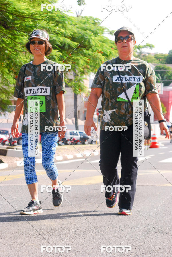 Buy your photos of the eventCorrida do Exrcito  - 100 Anos do Regimento Deodoro on Fotop
