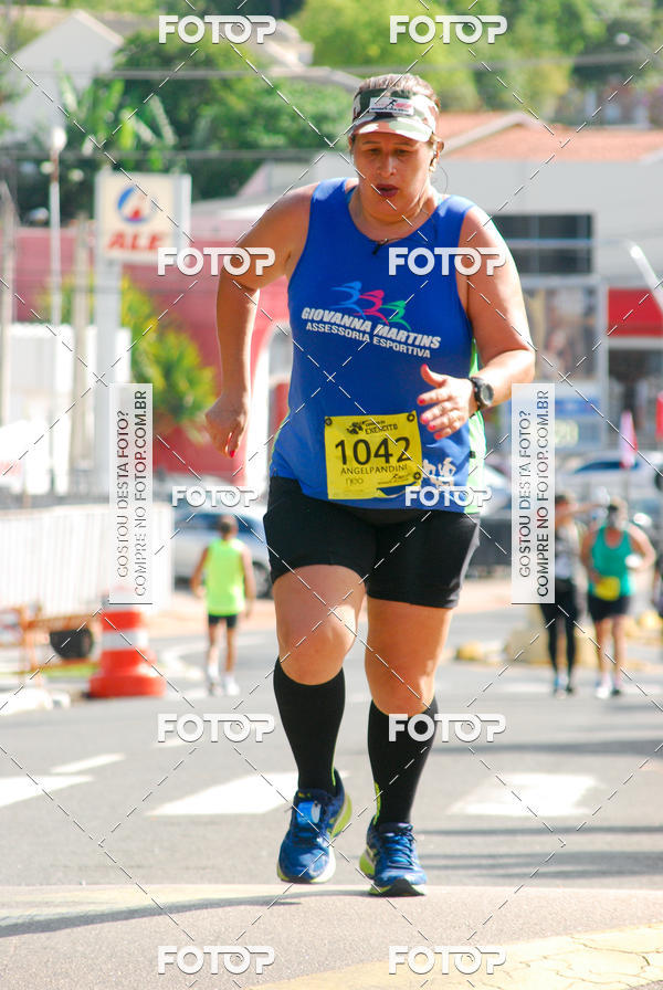Buy your photos of the eventCorrida do Exrcito  - 100 Anos do Regimento Deodoro on Fotop