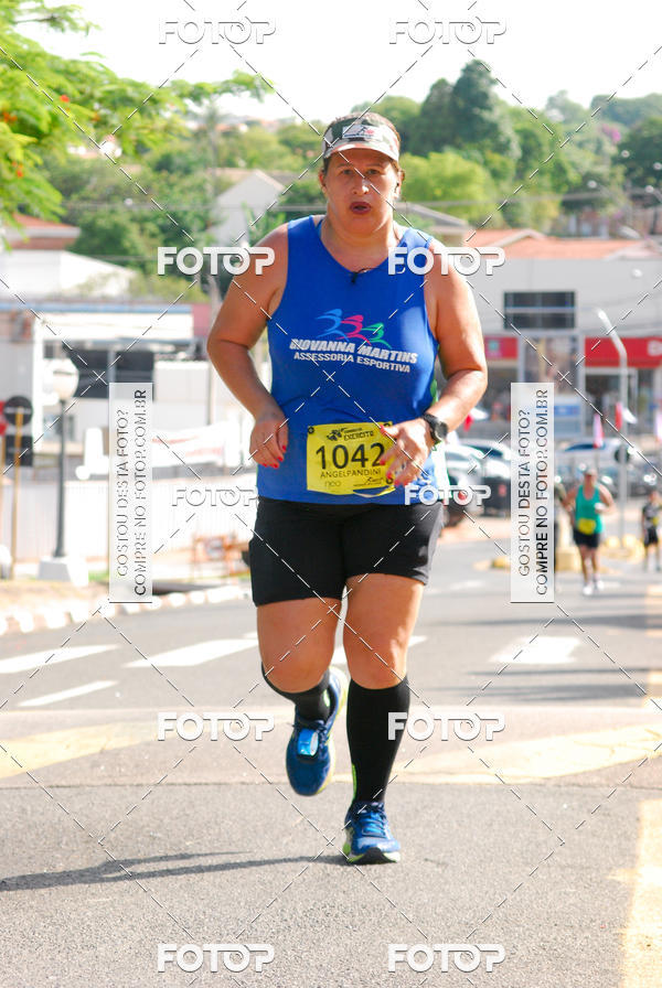 Buy your photos of the eventCorrida do Exrcito  - 100 Anos do Regimento Deodoro on Fotop
