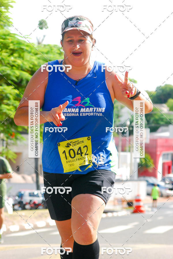Buy your photos of the eventCorrida do Exrcito  - 100 Anos do Regimento Deodoro on Fotop
