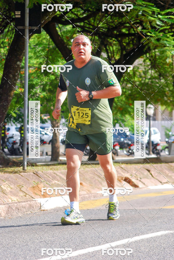 Buy your photos of the eventCorrida do Exrcito  - 100 Anos do Regimento Deodoro on Fotop