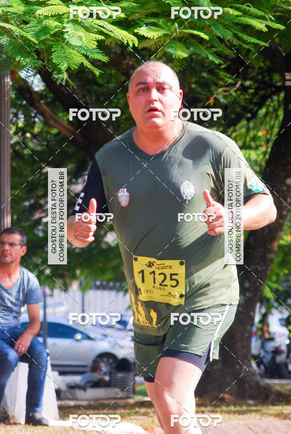 Buy your photos of the eventCorrida do Exrcito  - 100 Anos do Regimento Deodoro on Fotop