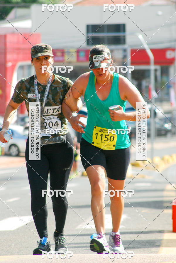 Buy your photos of the eventCorrida do Exrcito  - 100 Anos do Regimento Deodoro on Fotop