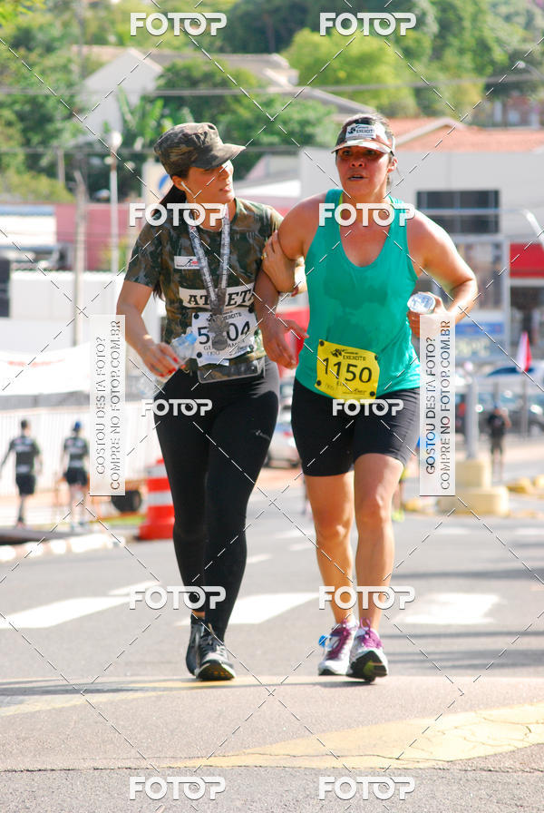 Buy your photos of the eventCorrida do Exrcito  - 100 Anos do Regimento Deodoro on Fotop