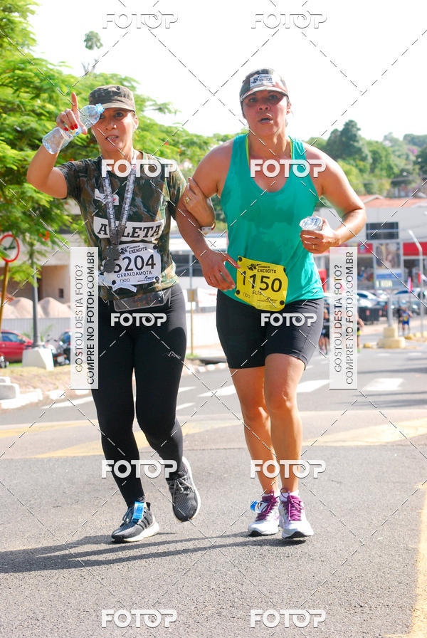 Buy your photos of the eventCorrida do Exrcito  - 100 Anos do Regimento Deodoro on Fotop
