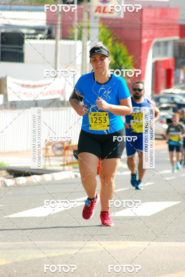 Buy your photos of the eventCorrida do Exrcito  - 100 Anos do Regimento Deodoro on Fotop