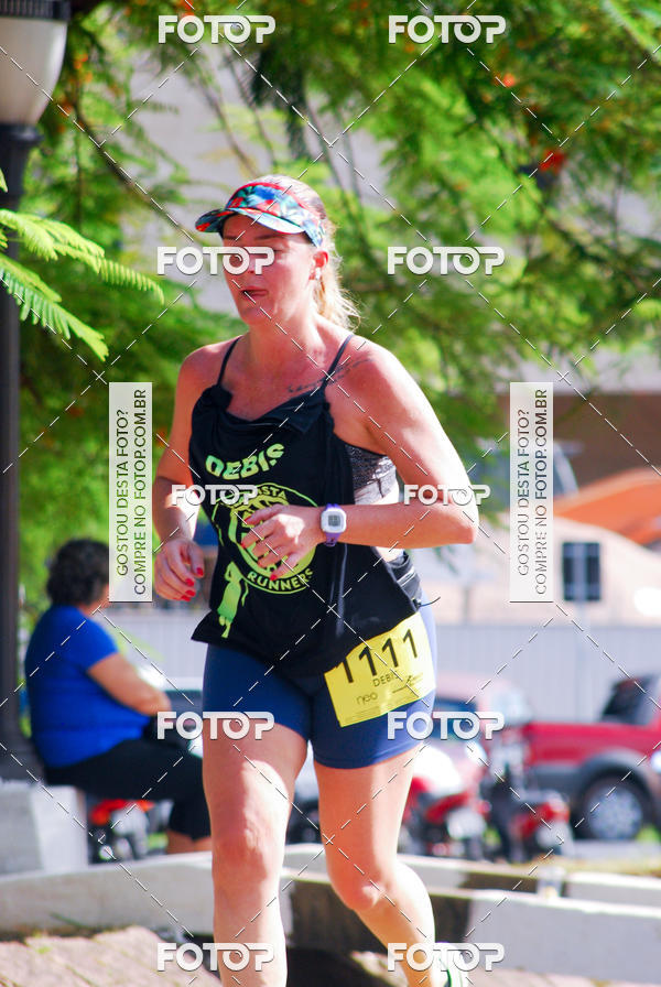 Buy your photos of the eventCorrida do Exrcito  - 100 Anos do Regimento Deodoro on Fotop
