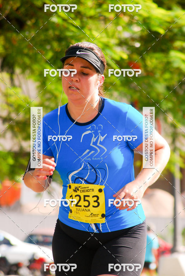 Buy your photos of the eventCorrida do Exrcito  - 100 Anos do Regimento Deodoro on Fotop
