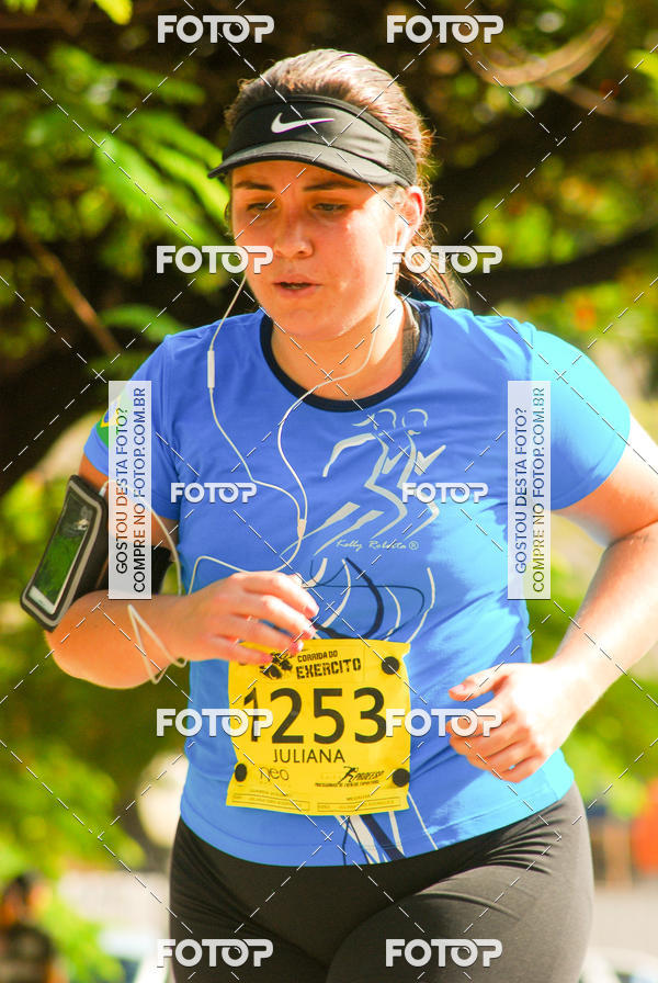 Buy your photos of the eventCorrida do Exrcito  - 100 Anos do Regimento Deodoro on Fotop