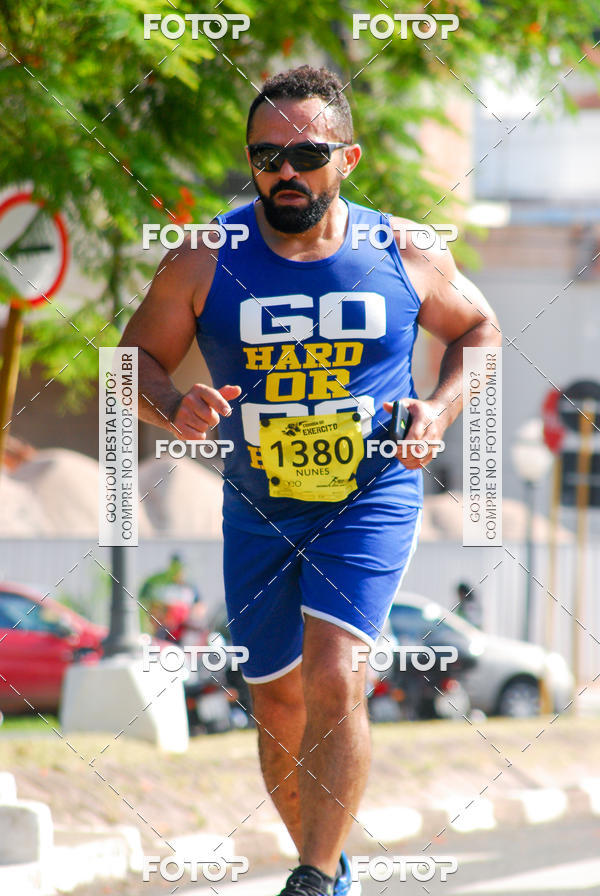 Buy your photos of the eventCorrida do Exrcito  - 100 Anos do Regimento Deodoro on Fotop
