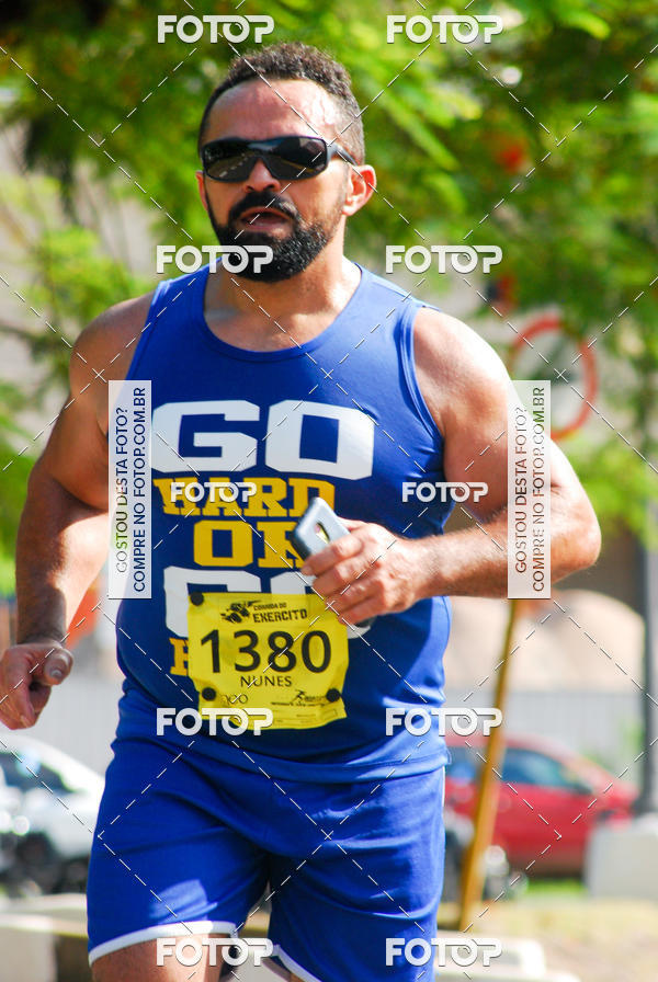 Buy your photos of the eventCorrida do Exrcito  - 100 Anos do Regimento Deodoro on Fotop