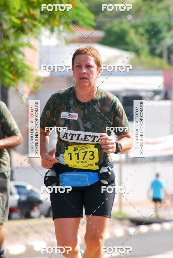 Buy your photos of the eventCorrida do Exrcito  - 100 Anos do Regimento Deodoro on Fotop