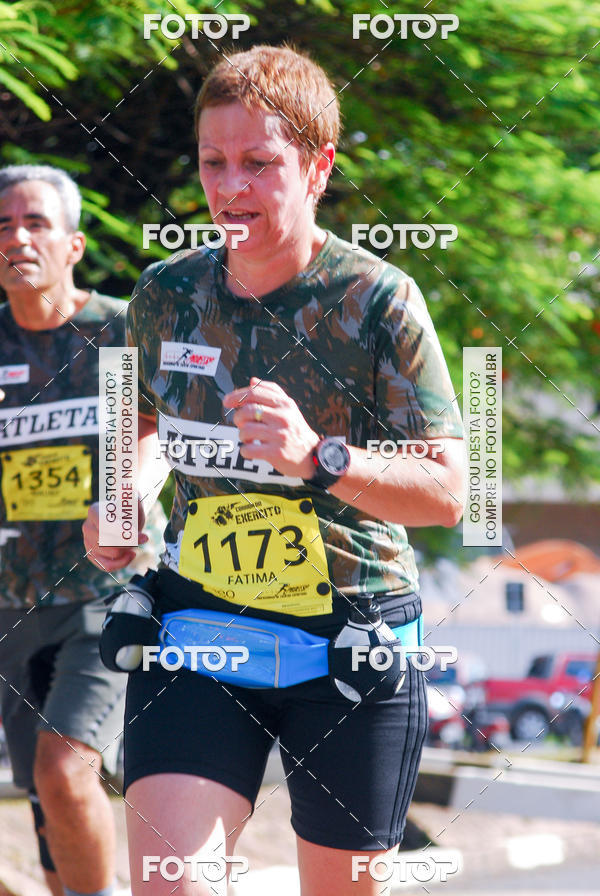 Buy your photos of the eventCorrida do Exrcito  - 100 Anos do Regimento Deodoro on Fotop