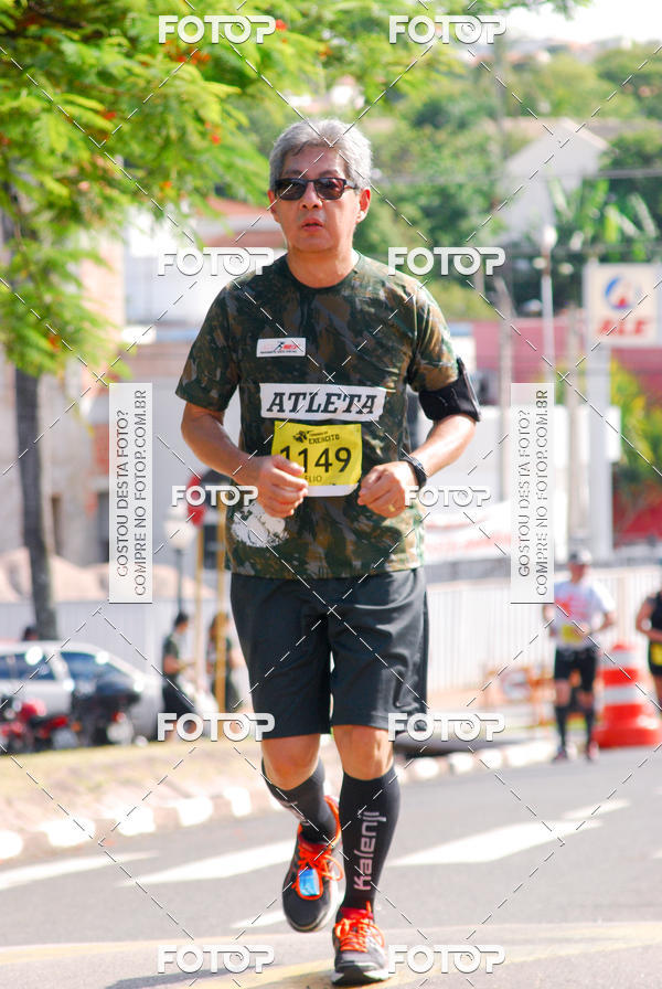 Buy your photos of the eventCorrida do Exrcito  - 100 Anos do Regimento Deodoro on Fotop