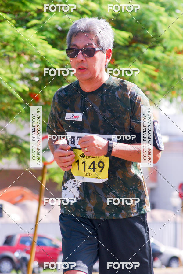 Buy your photos of the eventCorrida do Exrcito  - 100 Anos do Regimento Deodoro on Fotop
