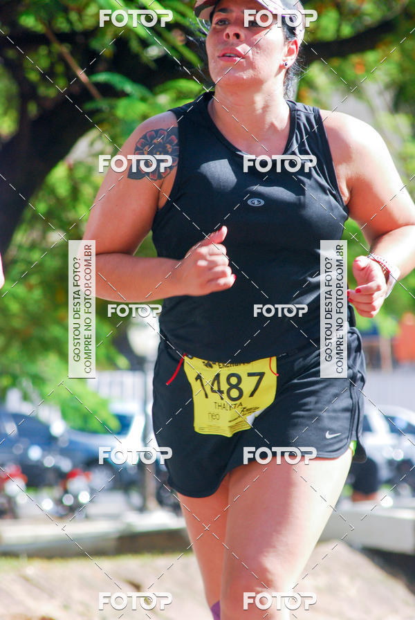 Buy your photos of the eventCorrida do Exrcito  - 100 Anos do Regimento Deodoro on Fotop